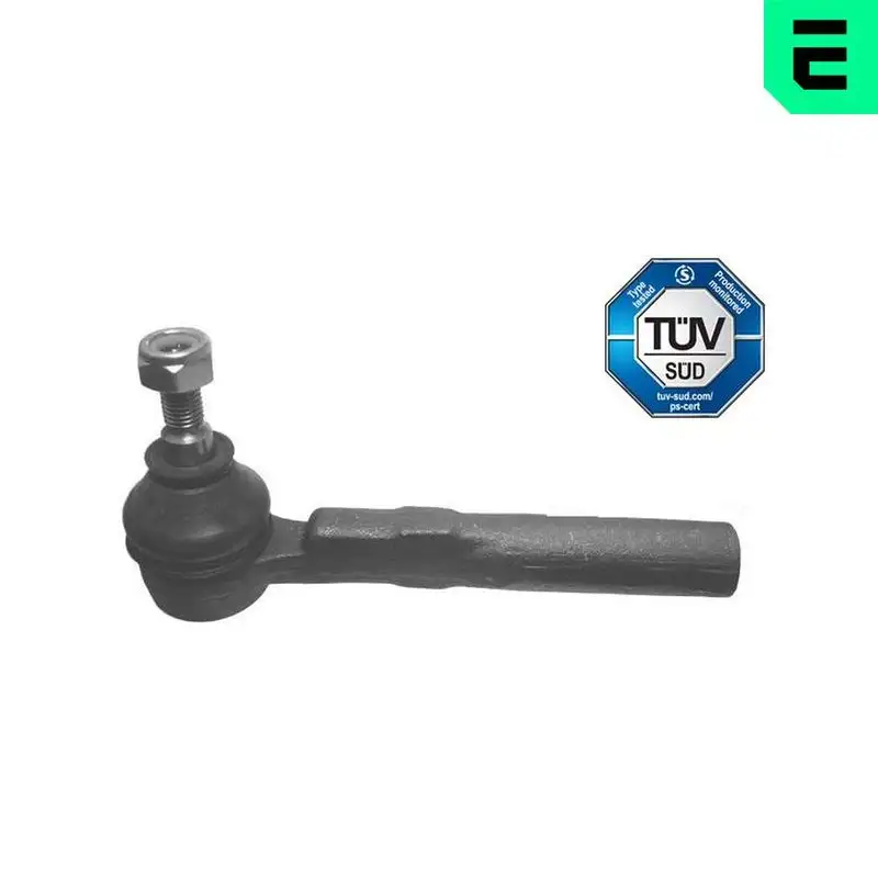 OPTIMAL G1022 Rot Başı 9939556