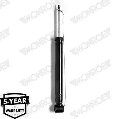 MONROE G1037 Arka Amortisör