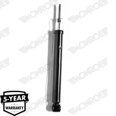 MONROE G1075 Arka Amortisör