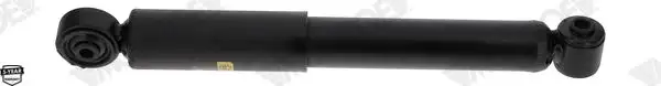MONROE G1083 Arka Amortisör