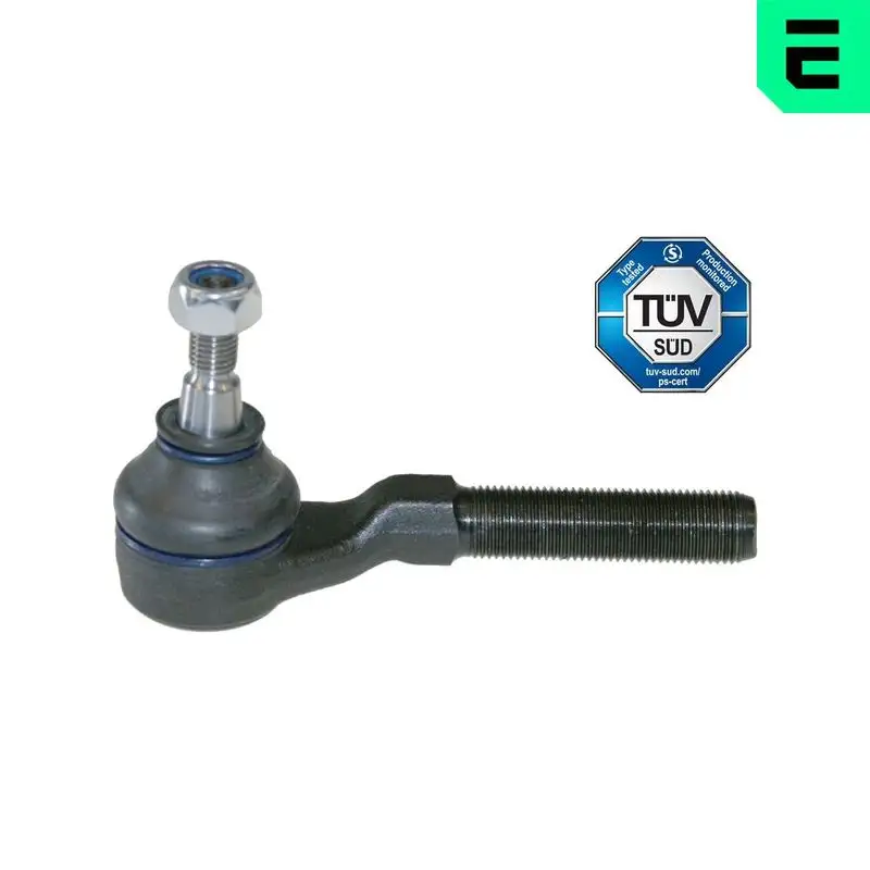 OPTIMAL G11029 Rot Başı (Sağ) 381744