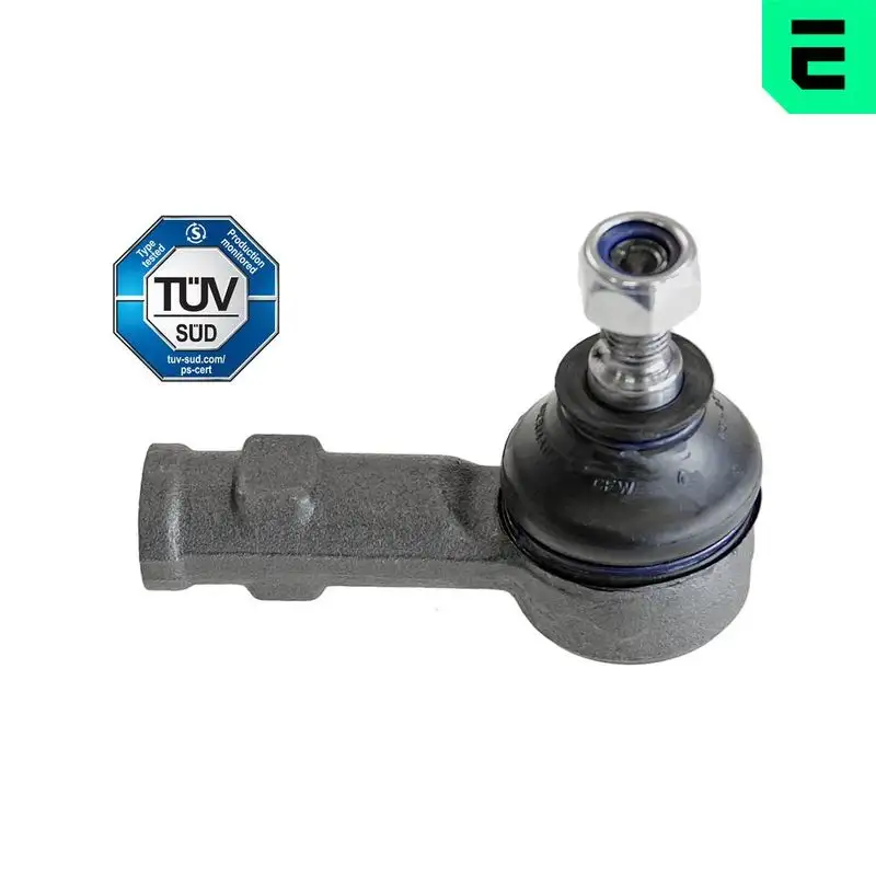 OPTIMAL G11120 Rot Başı 577803B000