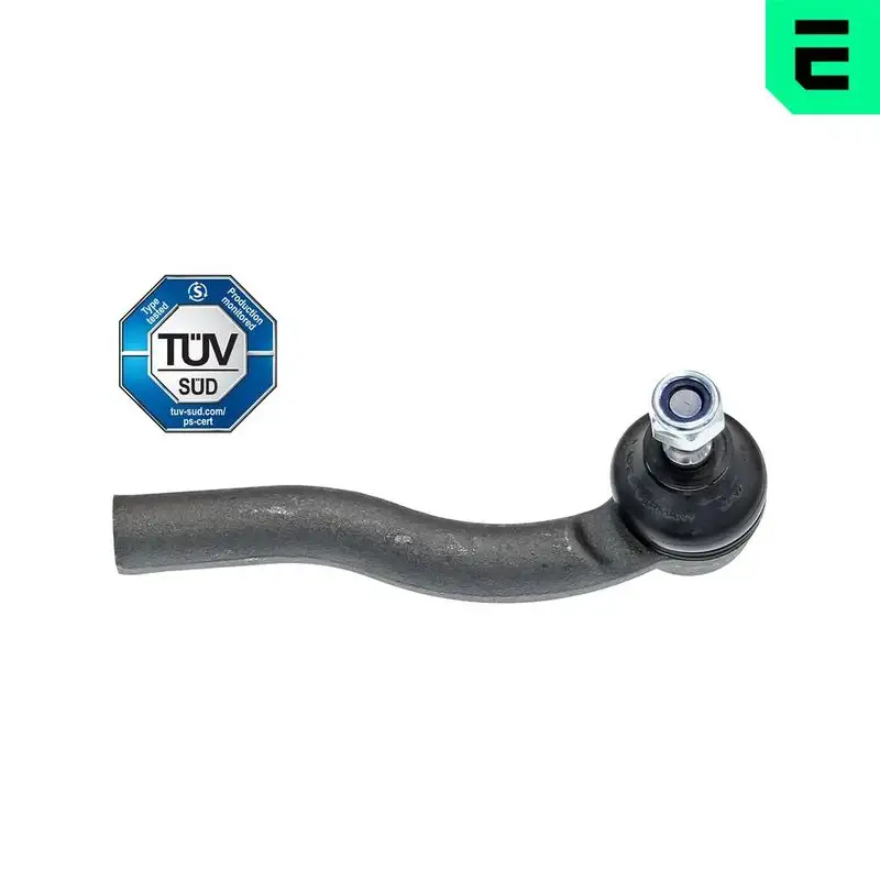 OPTIMAL G11187 Rot Başı (Sağ) 46745364