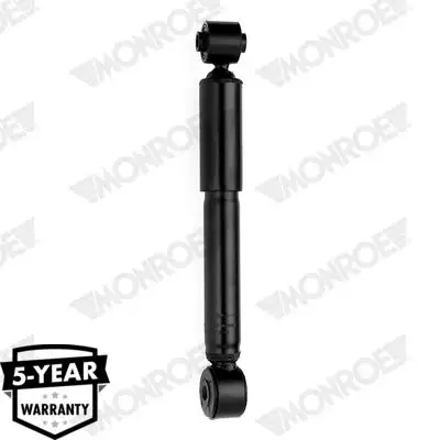 MONROE G1119 Arka Amortisör