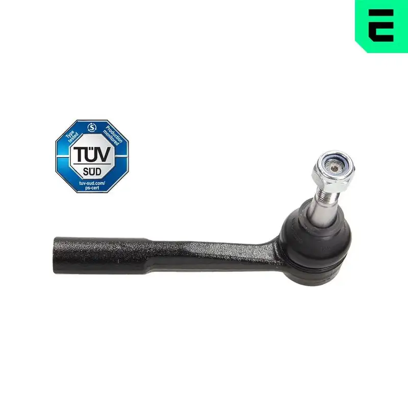 OPTIMAL G11216 Rot Başı (Sağ)