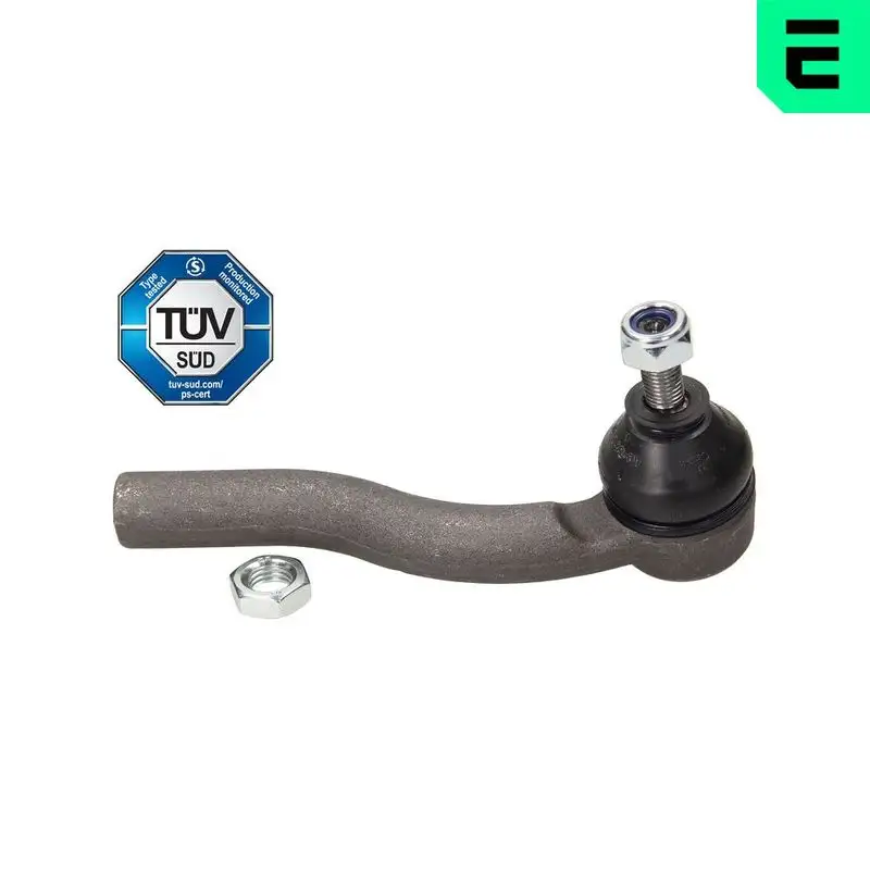 OPTIMAL G11223 Rot Başı (Sağ)