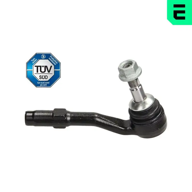OPTIMAL G11230 Rot Başı 32106776946