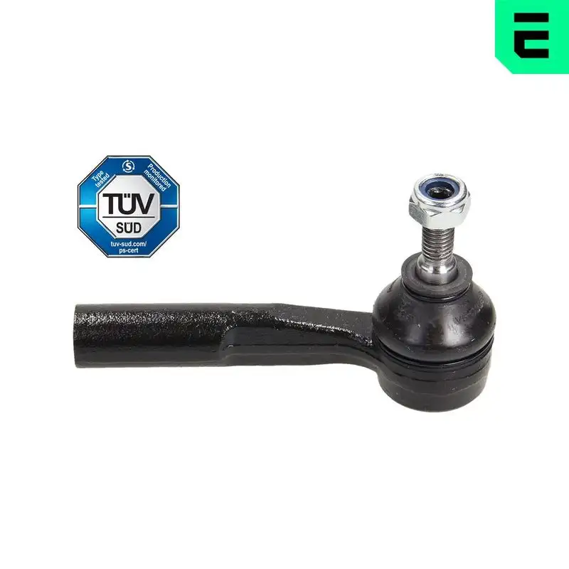 OPTIMAL G11270 Rot Başı (Sağ)