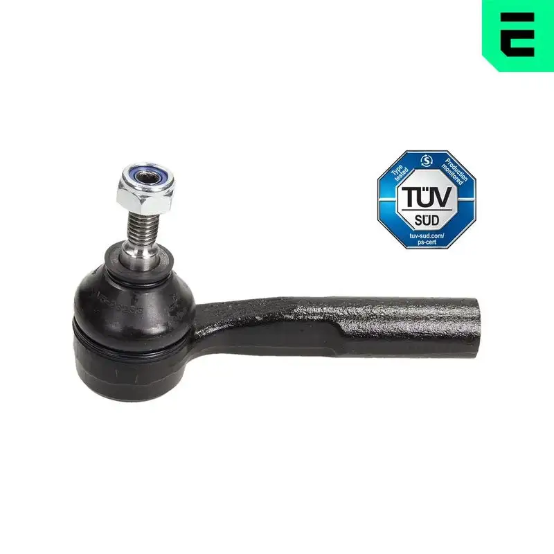 OPTIMAL G11271 Rot Başı (Sol)