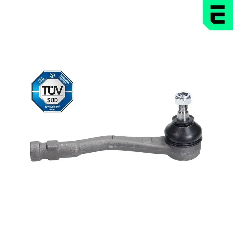 OPTIMAL G11318 Rot Başı (Sağ) 381775