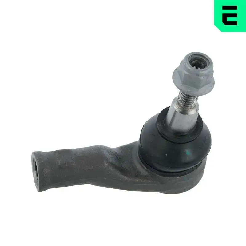 OPTIMAL G11357S Rot Başı