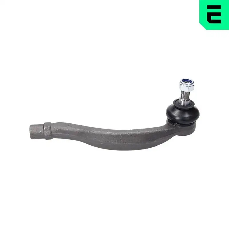 OPTIMAL G11471 Rot Başı (Sağ) 1610937480