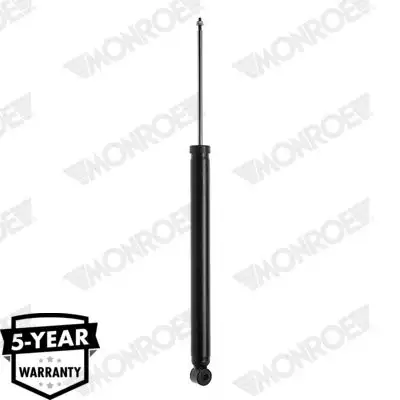 MONROE G1167 Arka Amortisör BHB628910