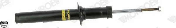 MONROE G1323 Ön Amortisör