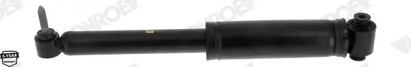 MONROE G1338 Arka Amortisör