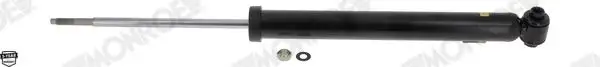 MONROE G1350 Arka Amortisör 55310C8300