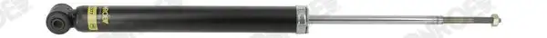 MONROE G1377 Arka Amortisör 4181053R00