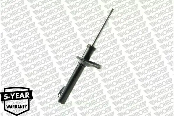 MONROE G16130 Ön Amortisör