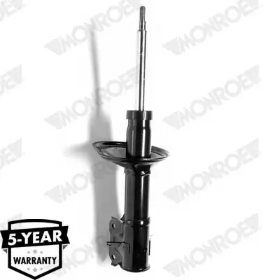 MONROE G16247 Ön Amortisör (Sol)