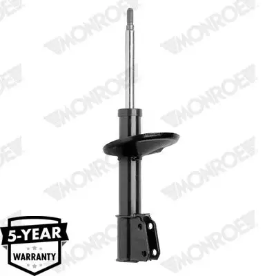 MONROE G16288 Ön Amortisör