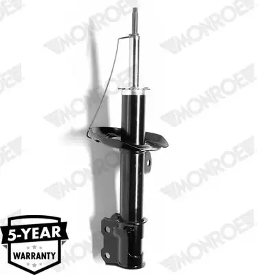 MONROE G16327 Ön Amortisör (Sağ)