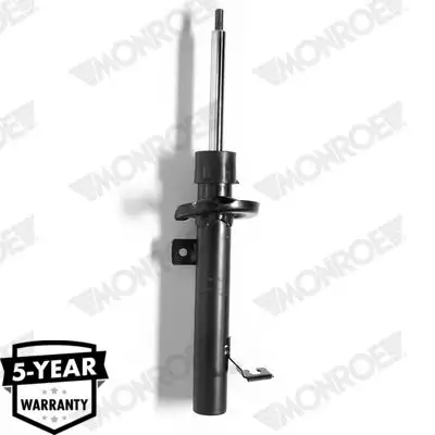 MONROE G16385 Ön Amortisör (Sağ)
