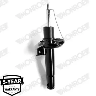 MONROE G16495 Ön Amortisör