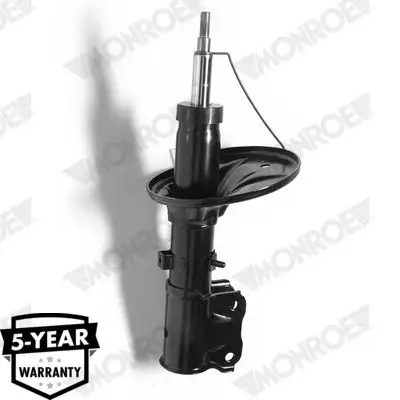 MONROE G16555 Ön Amortisör