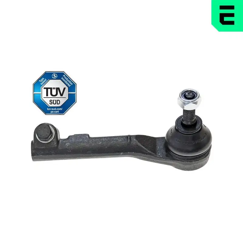 OPTIMAL G1797 Rot Başı (Sağ) 7701470766