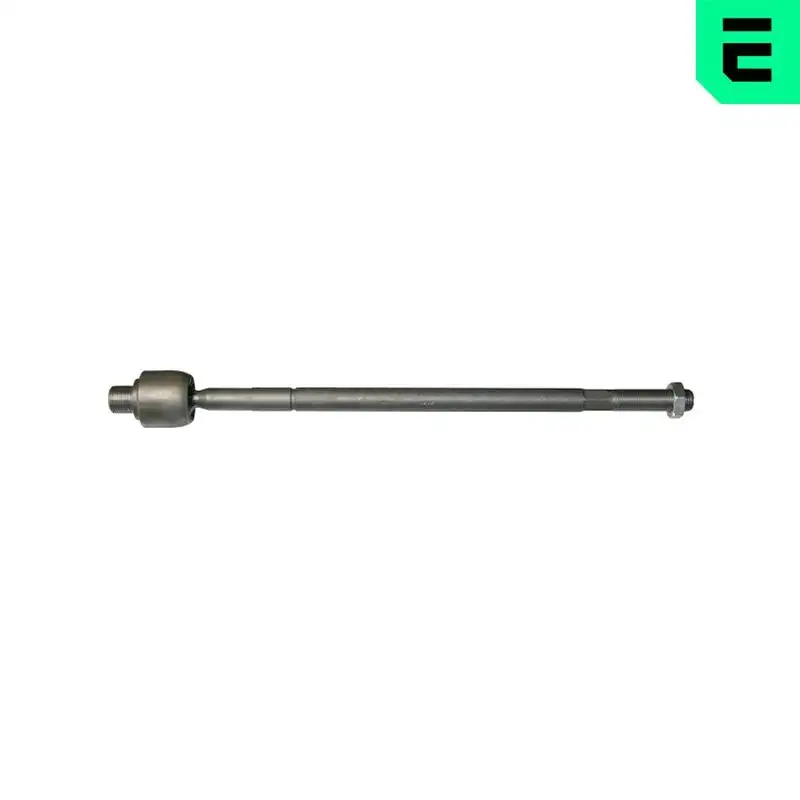 OPTIMAL G21153 Rot Mili