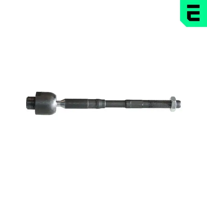 OPTIMAL G21188 Rot Mili (Sağ) D8521JD00B
