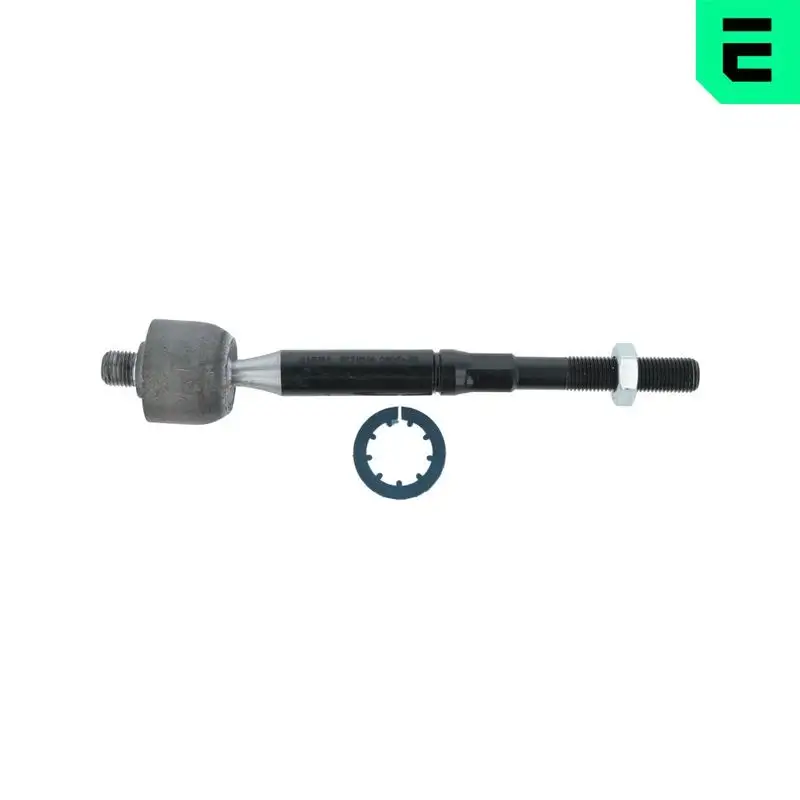 OPTIMAL G22007 Rot Mili 485216564R