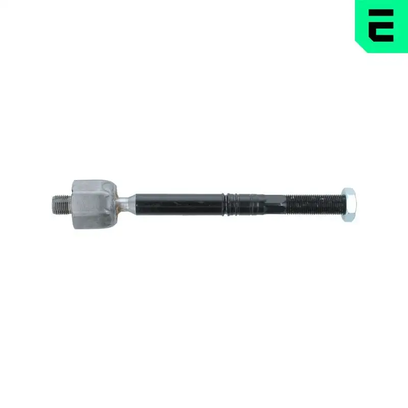 OPTIMAL G22021 Rot Mili 8W0423810A