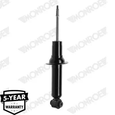 MONROE G2215 Arka Amortisör 5206PL