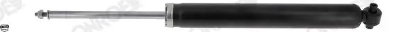 MONROE G2241 Arka Amortisör 5206RT