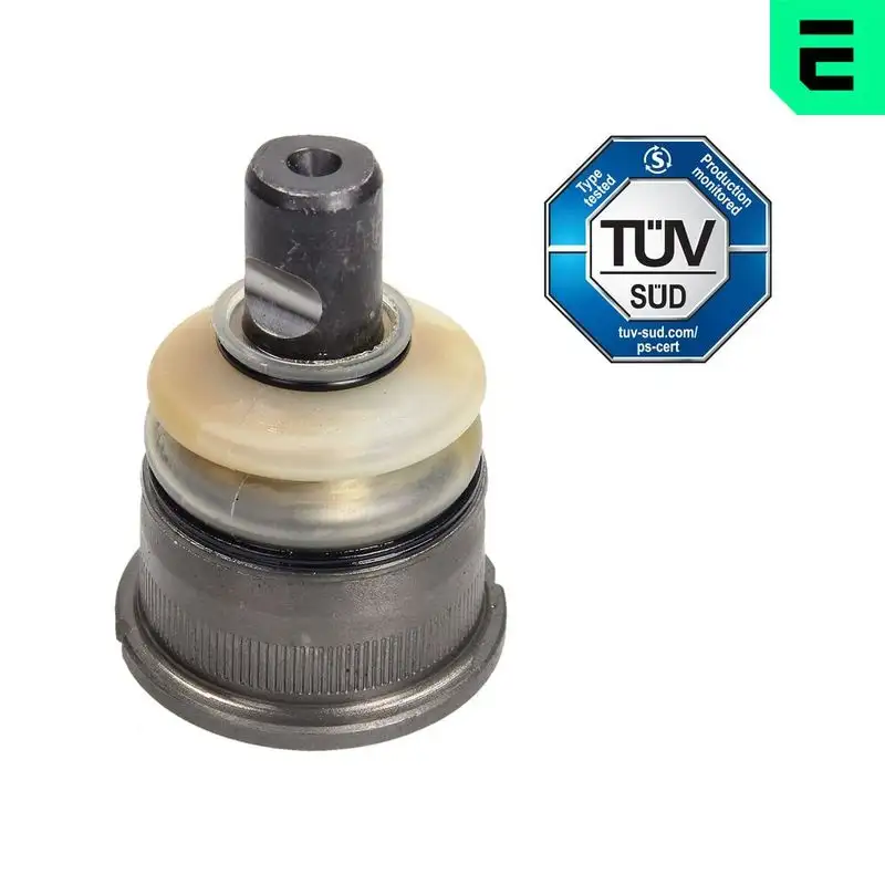 OPTIMAL G3074 Alt Rotil A1243330327