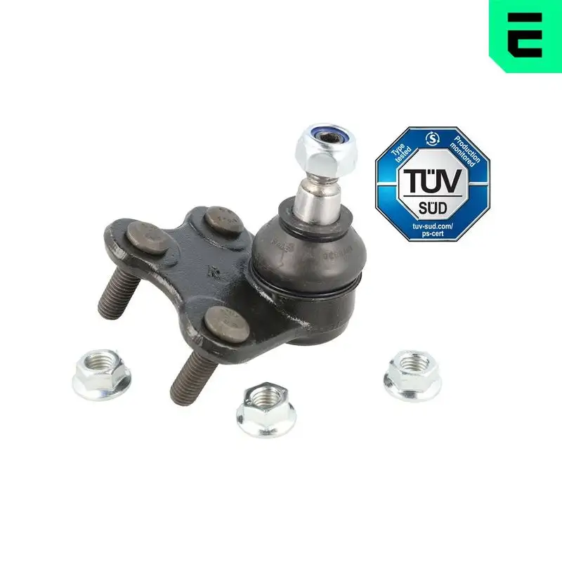 OPTIMAL G31019 Alt Rotil