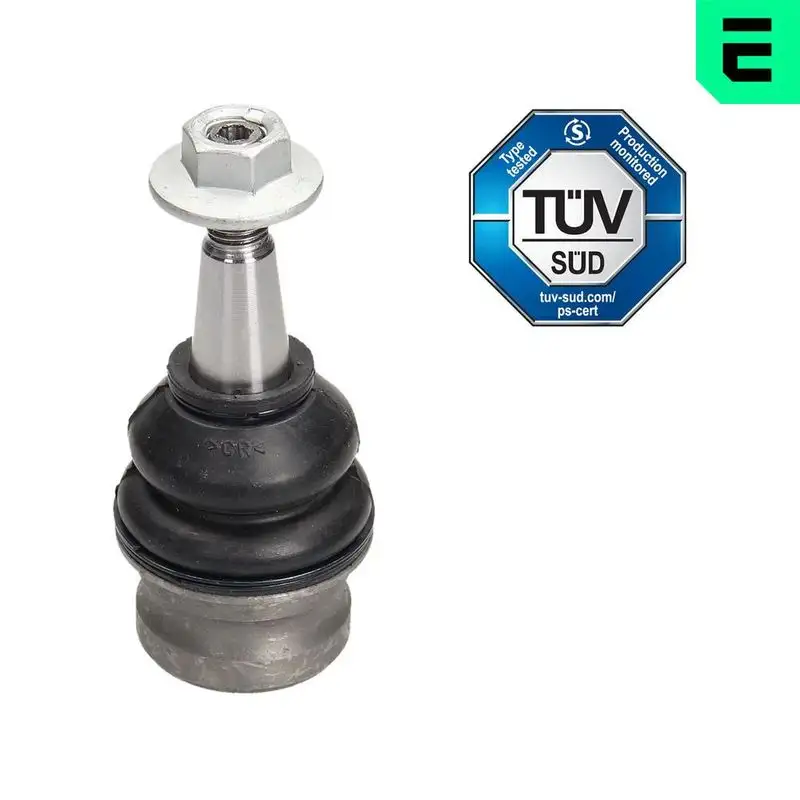 OPTIMAL G31030 Alt Rotil