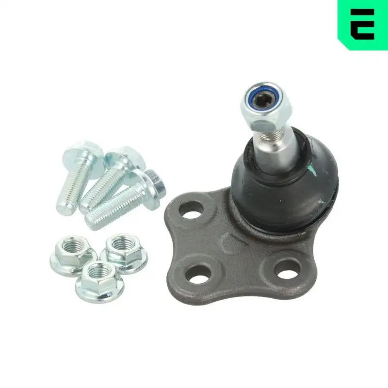 OPTIMAL G31076S Alt Rotil 8660005594