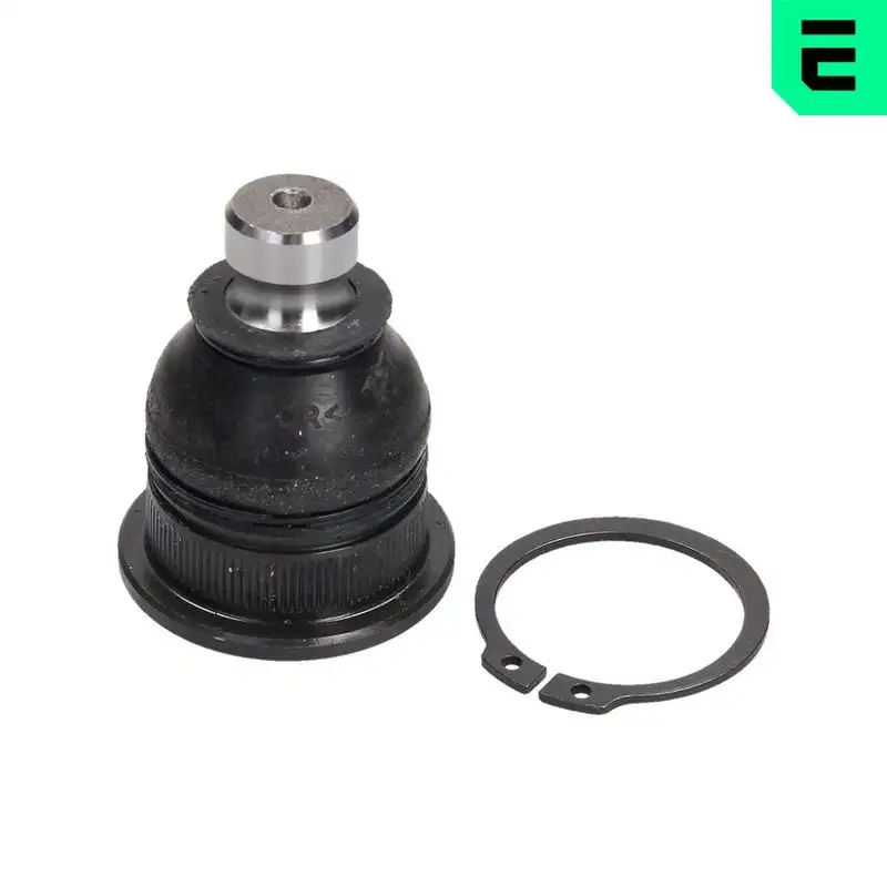OPTIMAL G31078 Alt Rotil