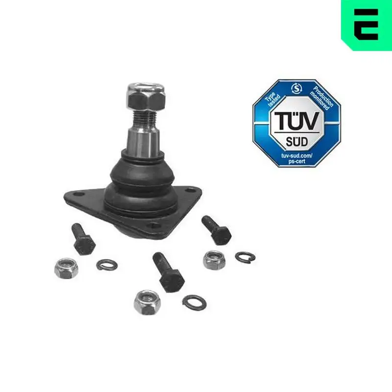 OPTIMAL G3224 Alt Rotil 7701462693