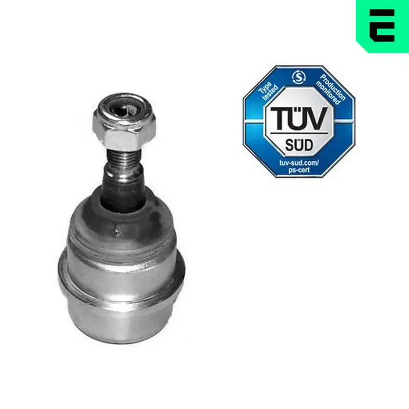 OPTIMAL G3932 Üst Rotil FTC3570
