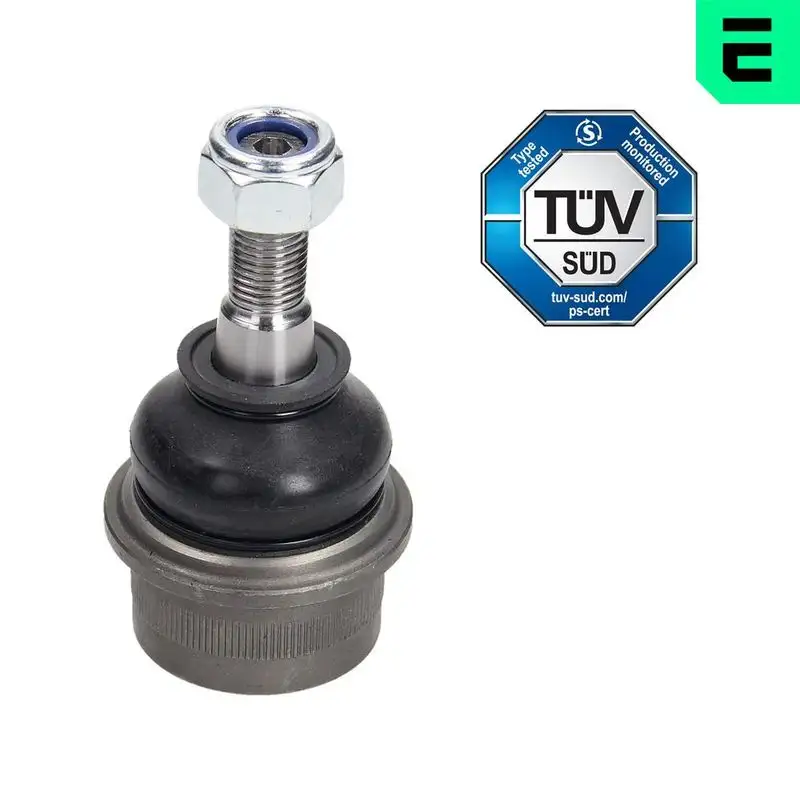 OPTIMAL G3945 Üst Rotil