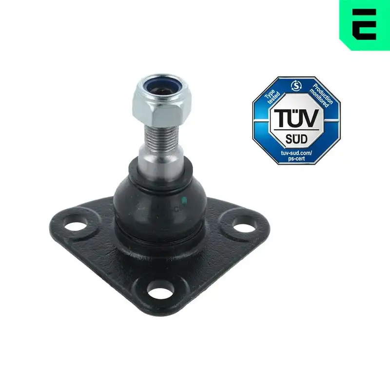 OPTIMAL G3988 Alt Rotil