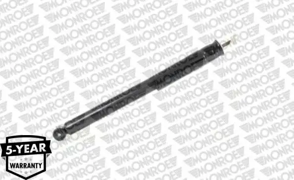 MONROE G43143 Ön Amortisör