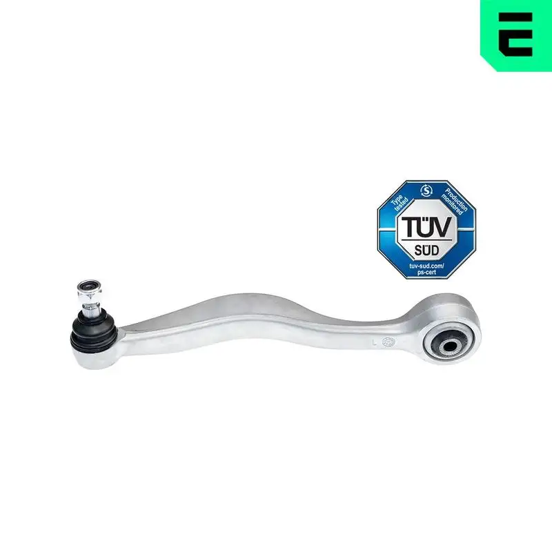 OPTIMAL G5508 Rotilli Kol (Sol Alt) 31121139987