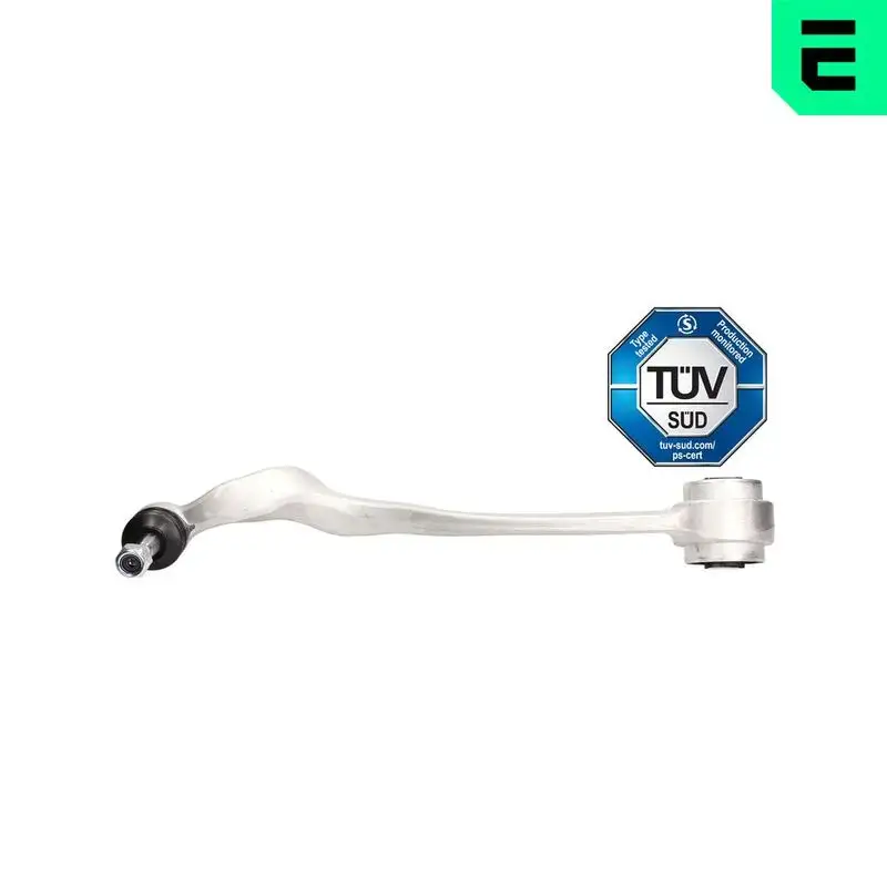 OPTIMAL G5590 Rotilli Kol (Sol Alt) 31121141717