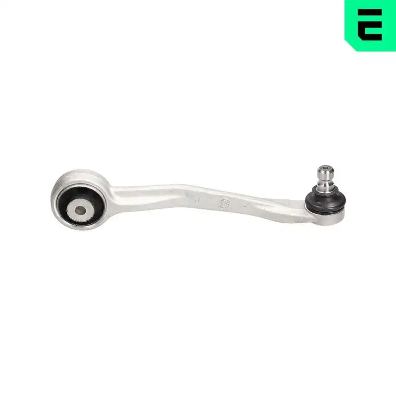 OPTIMAL G5795 Rotilli Kol (Sağ Üst)