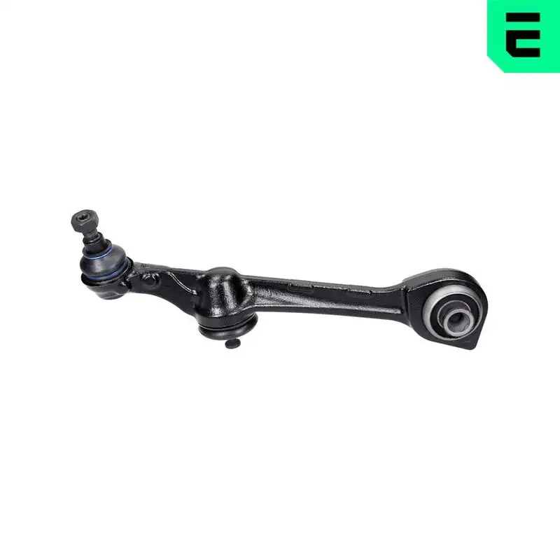 OPTIMAL G5836 Rotilli Kol (Sol Alt) A2213308107