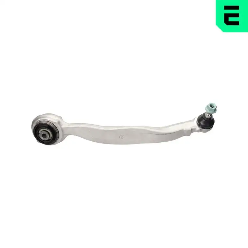 OPTIMAL G5982 Rotilli Kol (Sağ Alt) A2123303211